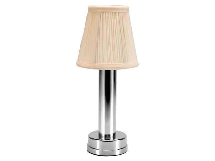 Avia LED Tischlampe - Retro