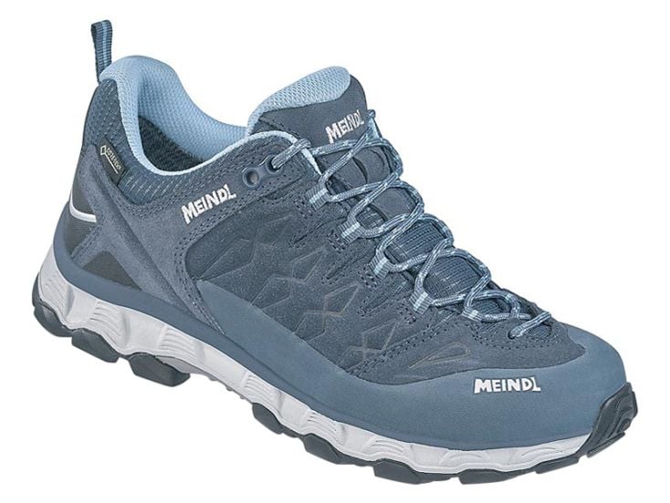 Meindl Lite Trail GTX Damen Wanderschuhe