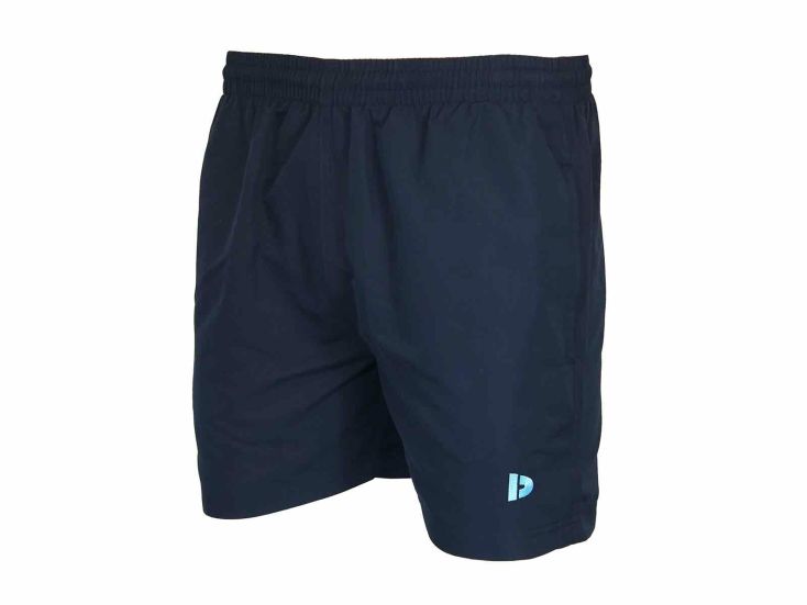 Donnay Toon Badeshorts