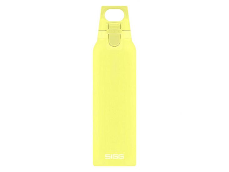 SIGG Hot & Cold One 500 ml Trinkflasche