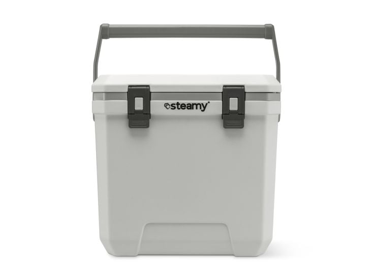 Steamy Marine 36 Kühlbox - 36L