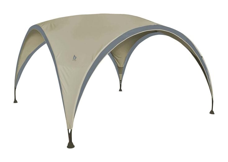 Bo-Camp Medium Party Shelter