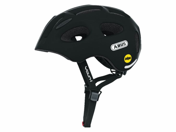Abus Youn-I MIPS Fahrradhelm
