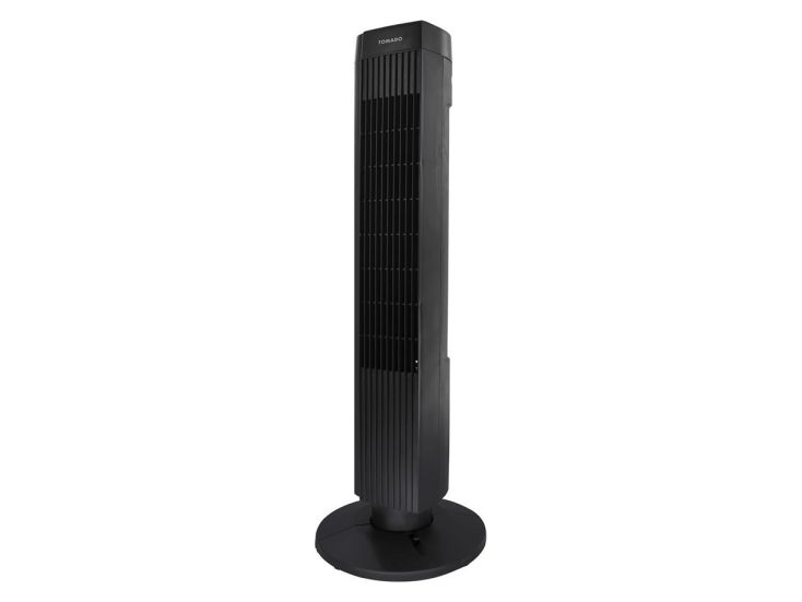 Tomado TFC7503B Säulenventilator