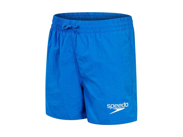 Speedo Jungen Badehose Essentials 13 - Blue
