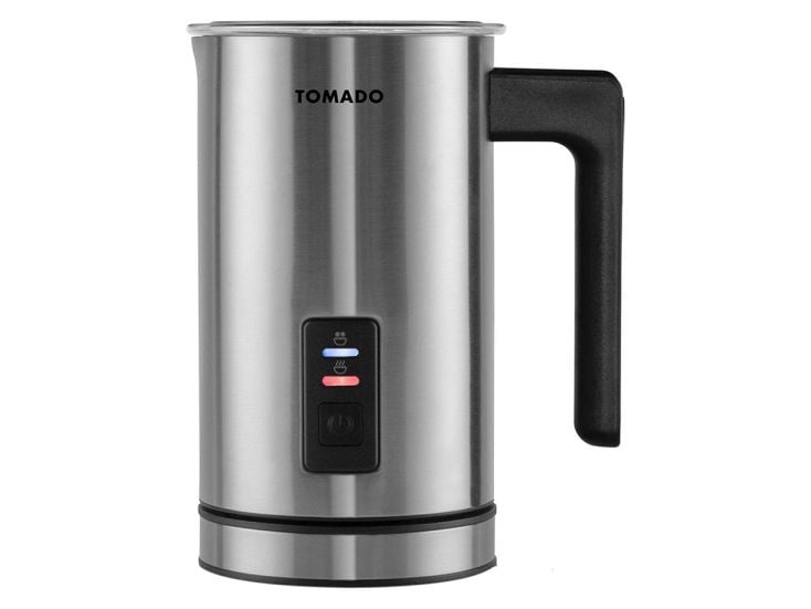 Tomado TMF1201S Milchaufschäumer