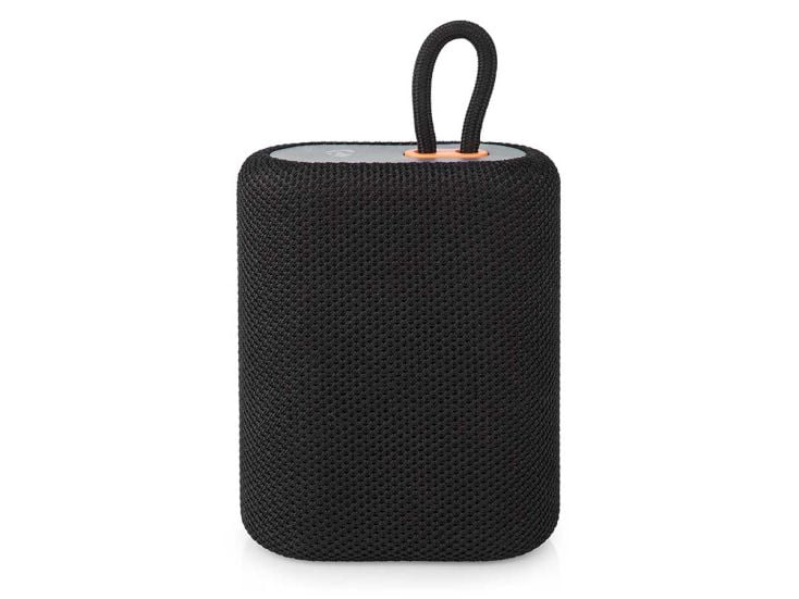 Nedis SPBT2005BK Bluetooth-Lautsprecher