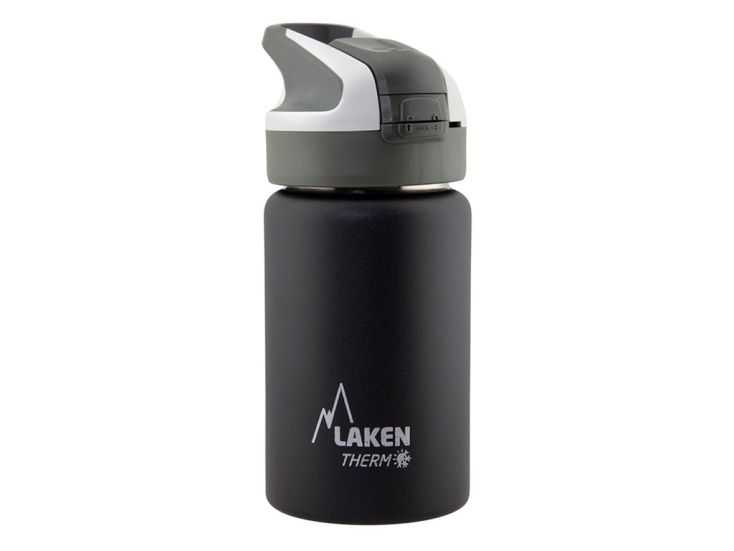Laken Summit 350ml Thermosflasche