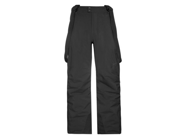 Protest Owens Skihose - Black