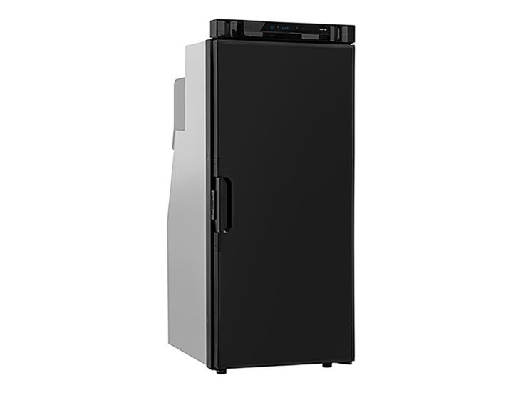 Thetford T2090 Kompressorkühlschrank
