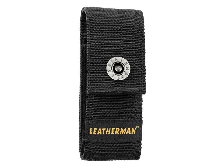 Leatherman Sheath M Nylon Etui