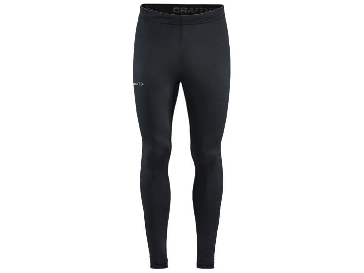 Craft Core Essence Herren Tights