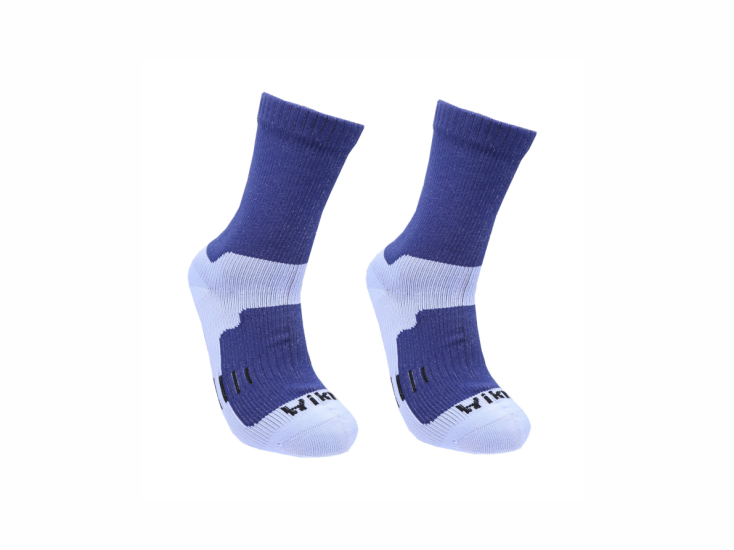 Hikr wasserdichte Socken