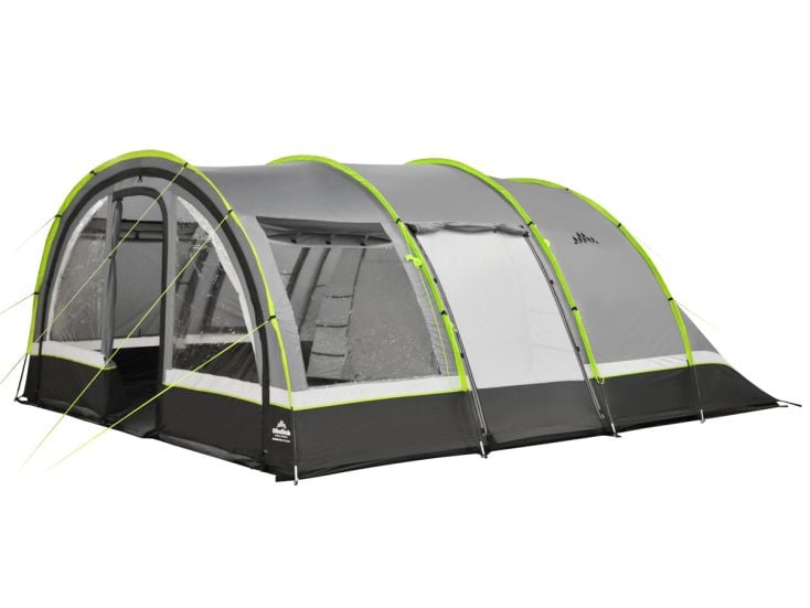 Zweite Chance Obelink Lugano XL Excellent CoolDark
