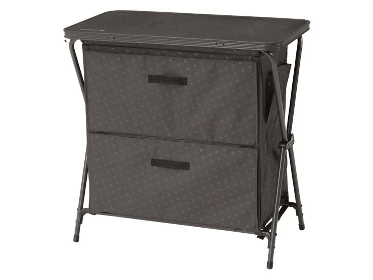 Outwell Bahamas Schrank