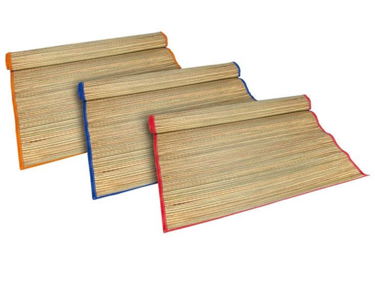 Strandmatte