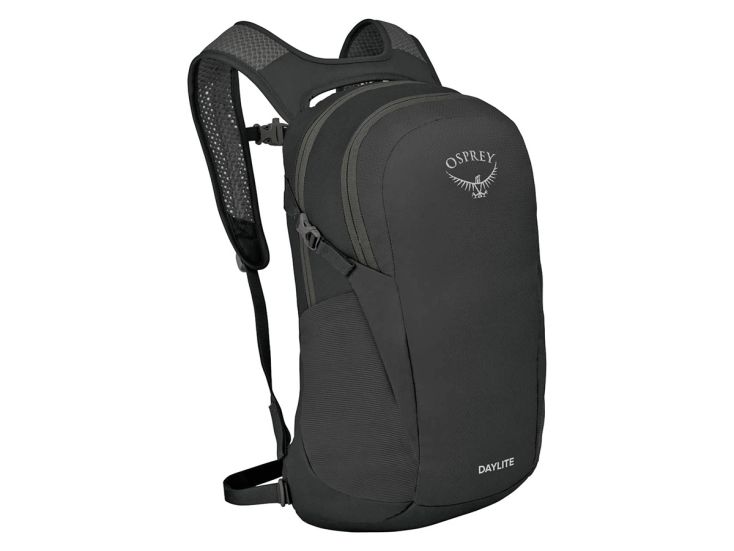 Osprey Daylite 13 Rucksack