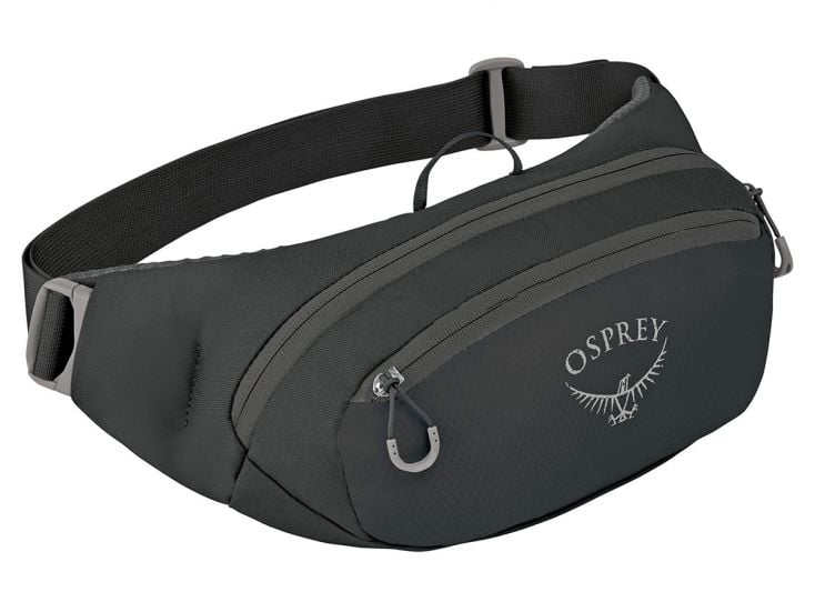 Osprey Daylite Hüfttasche