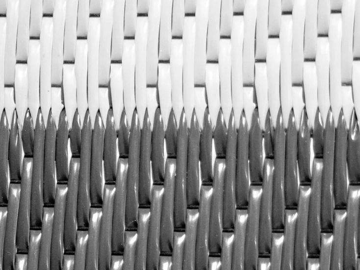 Brunner Balmat Vorzeltteppich - 300x450 cm