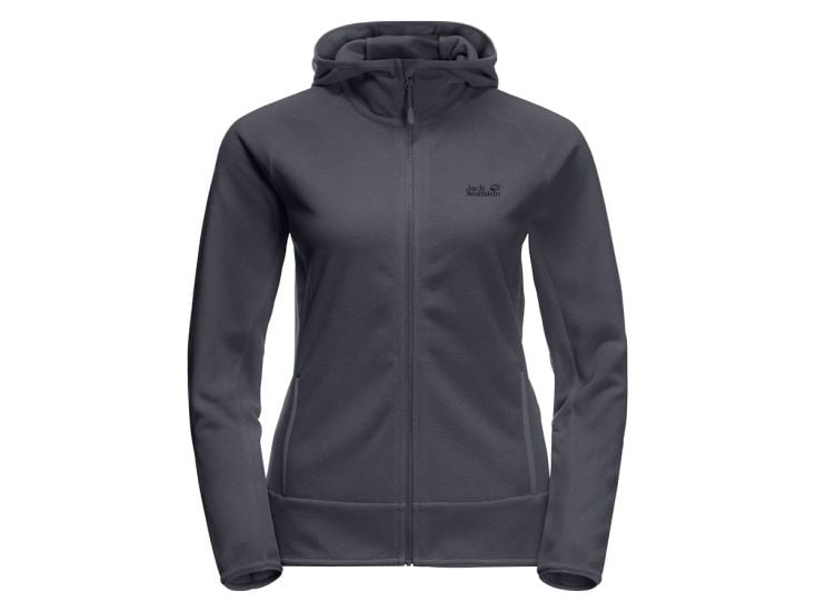 Jack Wolfskin Arco Fleecejacke