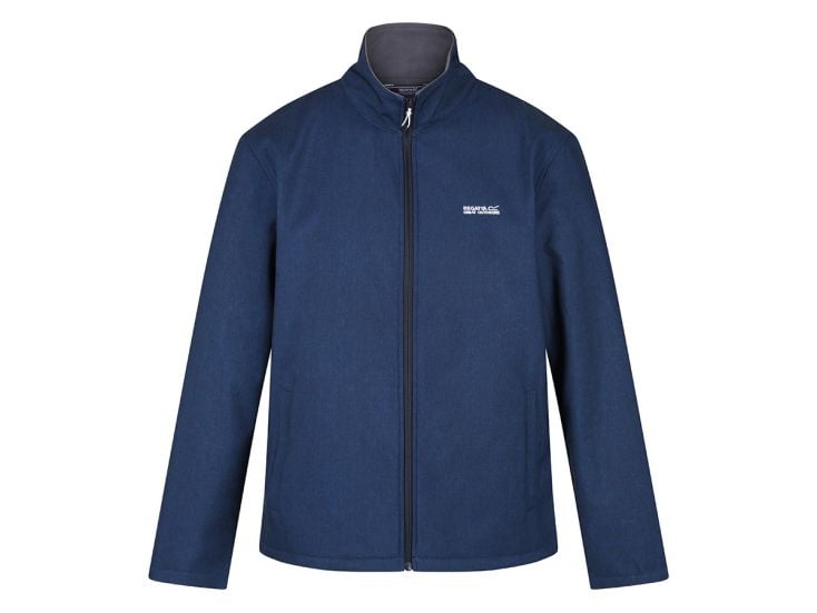 Regatta Cera V Softshell Jacke