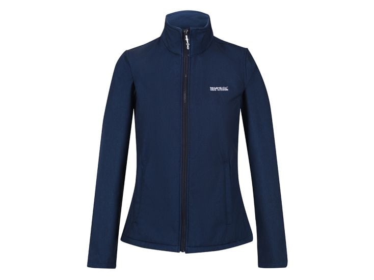 Regatta Connie V Softshell Jacke