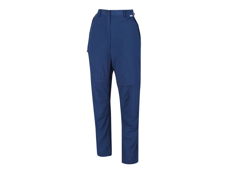 Regatta Chaska Z/O II Hose