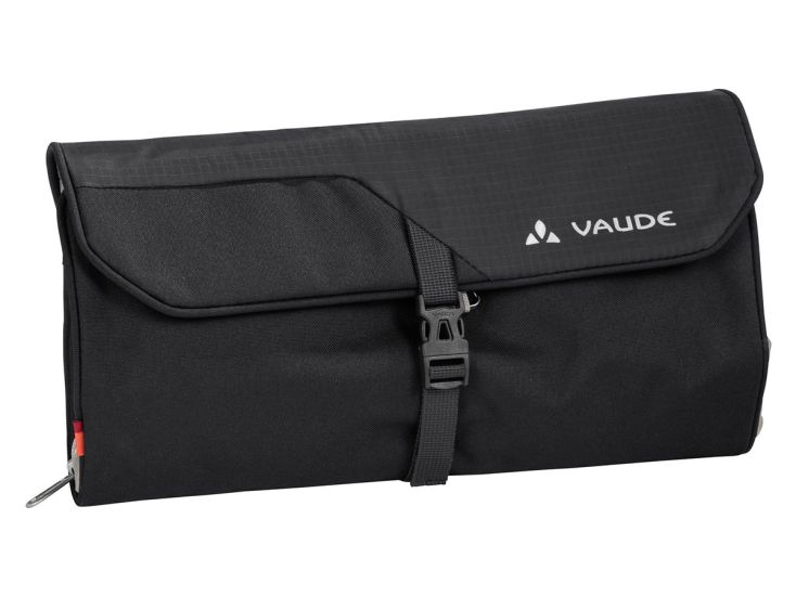 Vaude Tecowrap II Kulturbeutel