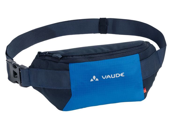 Vaude Tecomove II Hüfttasche