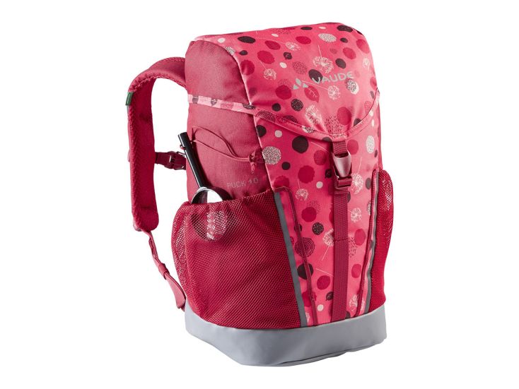 Vaude Puck 10 Kinder Rucksack