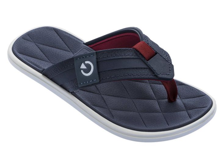 Cartago Malta Kinder Flip Flops