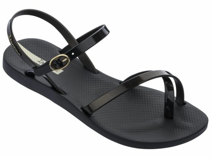 Ipanema Fashion Sandalen
