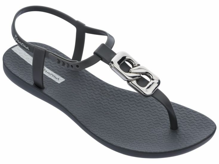 Ipanema Class Chic Sandalen