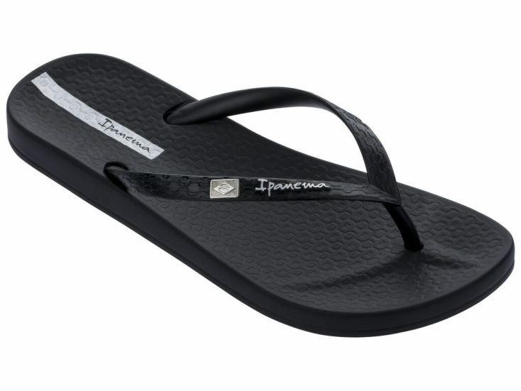 Ipanema Anatomic Brasilidade Flip-Flops