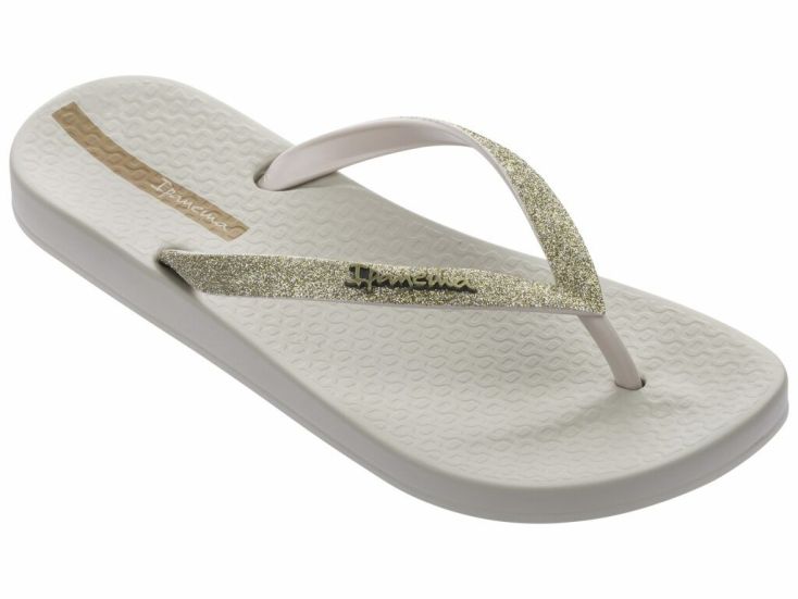 Ipanema Anatomic Lolita Flip-Flops