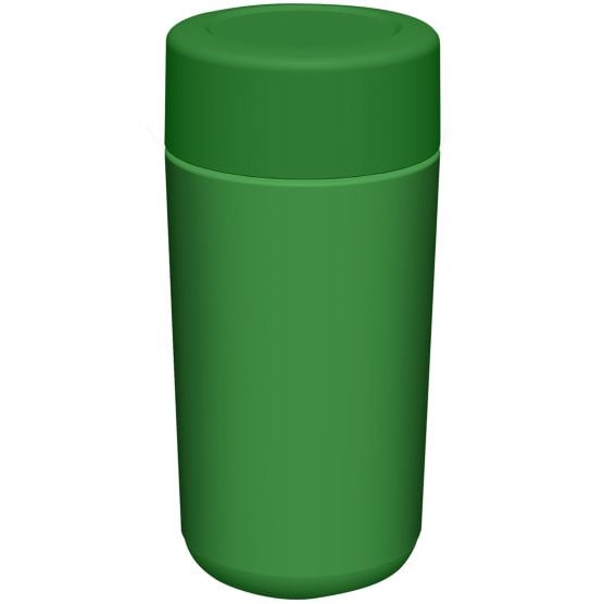 Sunware Sigma home Food to go Trinkflasche - Green