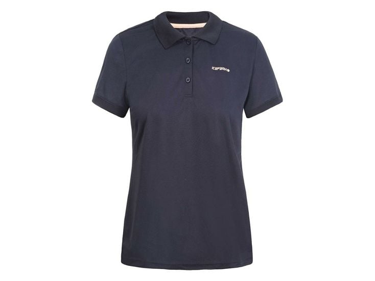 Icepeak Bayard Poloshirt