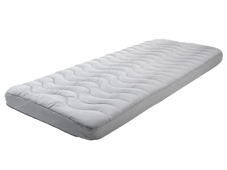 Skandika Easy 3D Premium Rundum-Bezug