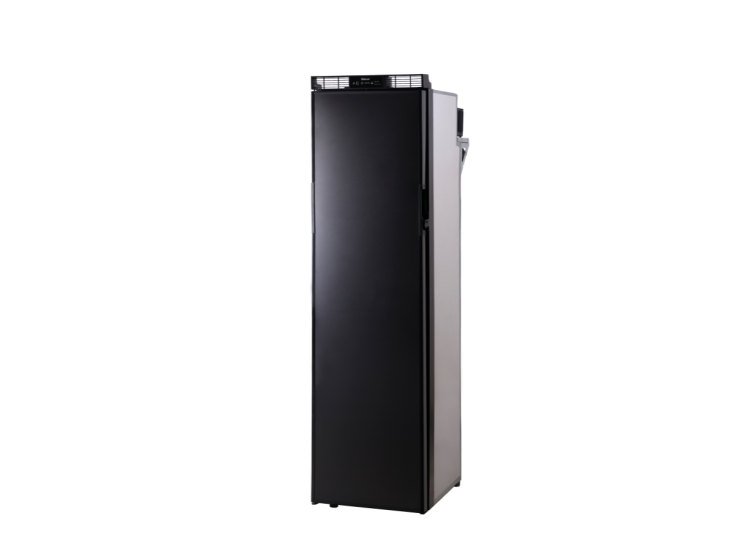 Dellcool 12 Volt Kompressor Kühlschrank - 135 Liter