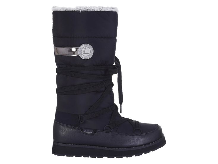 Luhta Tahtova Damen Snowboots