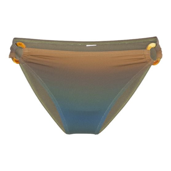 LingaDore 7209B Camel lake Slip