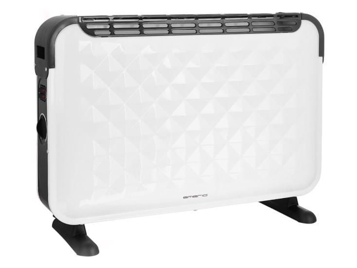 Emerio CH-106492 Elektroheizung