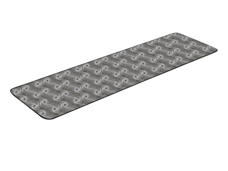 Uquip Flexy 190 Isomatte