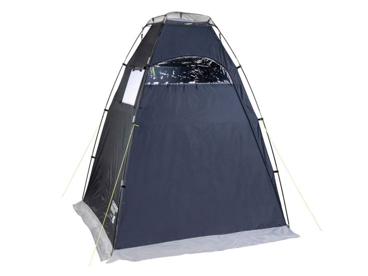 Brunner Cabina Maxi Toilettenzelt