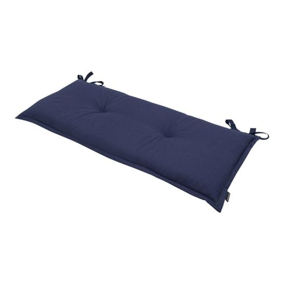 Madison Panama Indigo Sofakissen