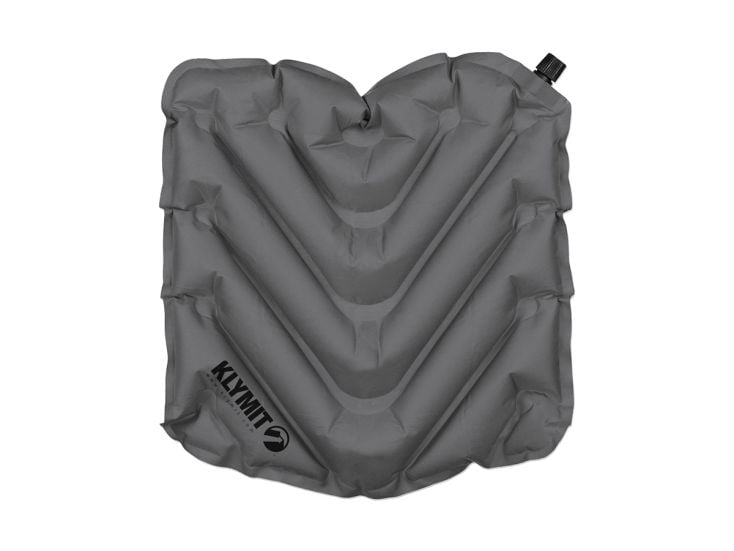Klymit V Seat Sitzkissen