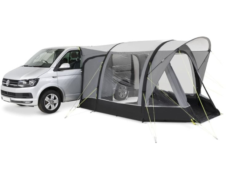 Kampa Action Air Buszelt