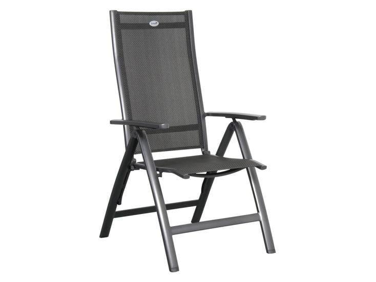 Hartman Verano Klappstuhl