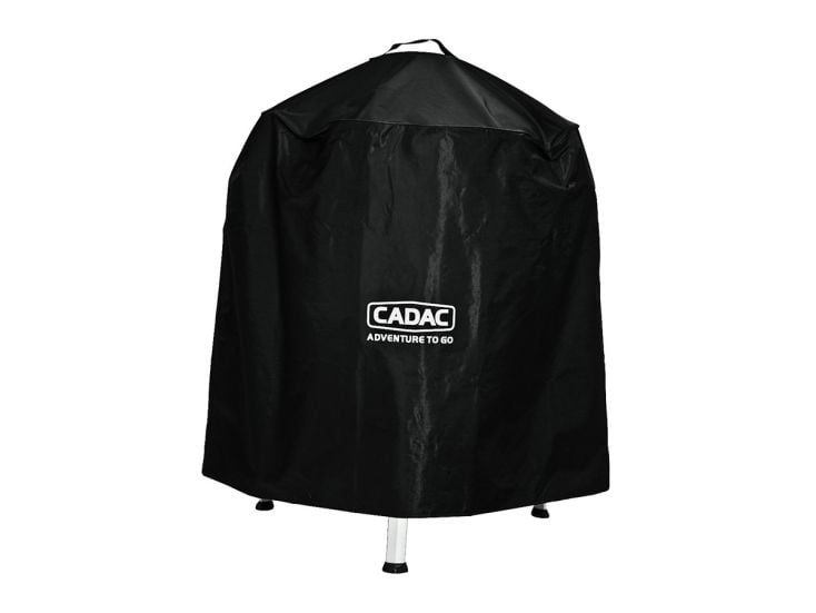 Cadac 47 cm Deluxe Schutzhülle