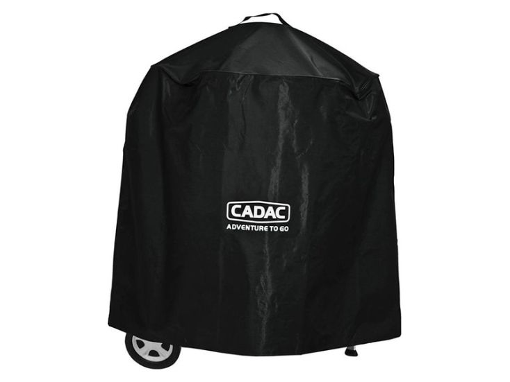 Cadac 57 cm Deluxe Schutzhülle